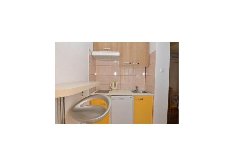 Apartments Tomas – photo 18