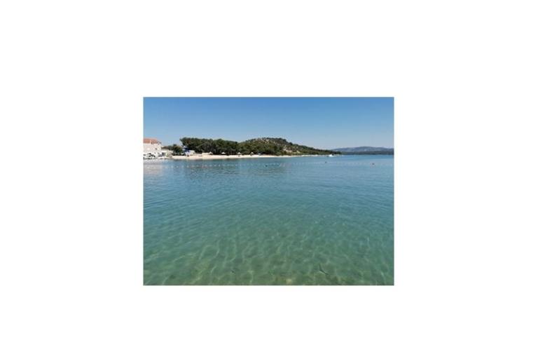 Apartments Tomas – photo 6