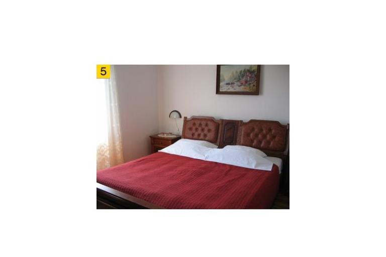 Apartments Carevi dvori – photo 2