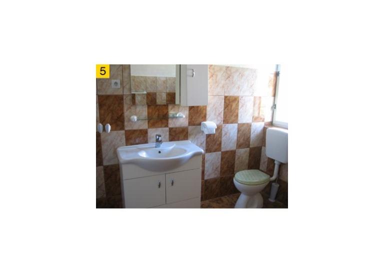Apartments Carevi dvori – photo 5