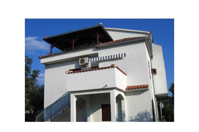 Apartments Carevi dvori – photo 7