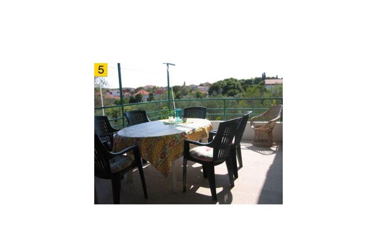 Apartments Carevi dvori – photo 8