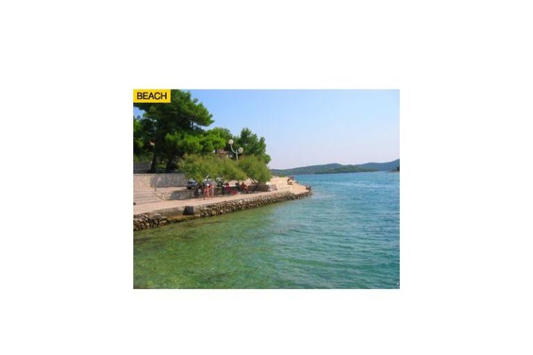 Apartments Carevi dvori – photo 9