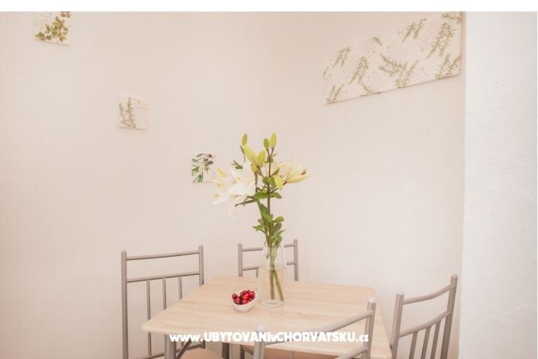 Apartments Lapov – photo 12