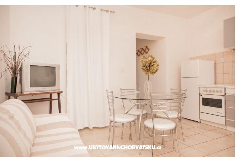 Apartments Lapov – photo 15