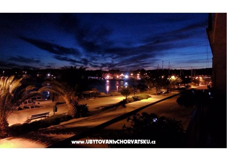 Apartments Lapov – photo 16