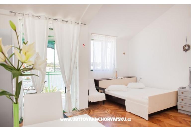 Apartments Lapov – photo 4