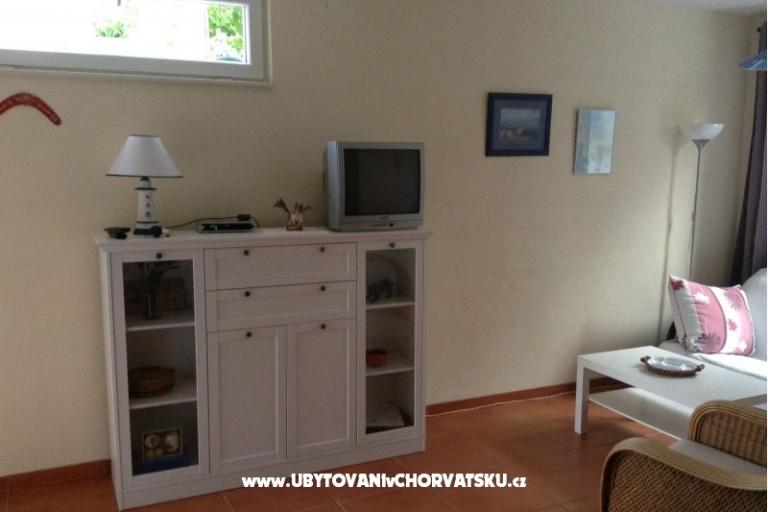 Apartments Budiša – photo 9