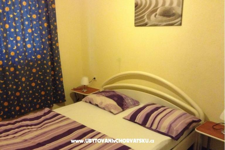 Apartments Budiša – photo 10