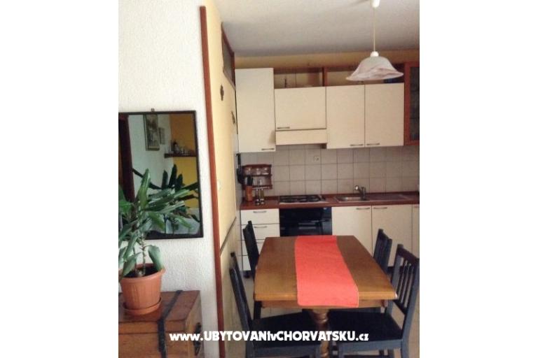 Apartments Budiša – photo 14