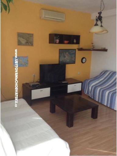 Apartments Budiša – photo 2