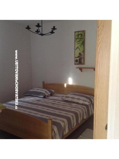 Apartments Budiša – photo 3