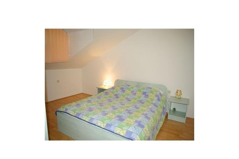 Apartments Feel like home – photo 7