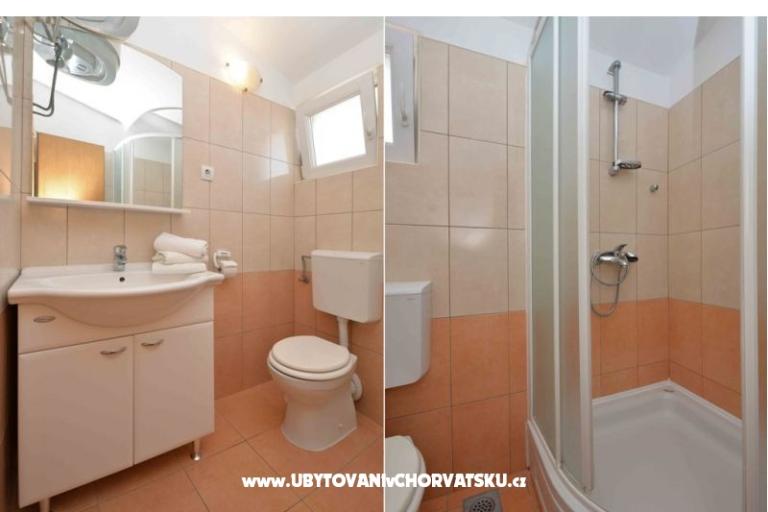 Apartments Julija – photo 15