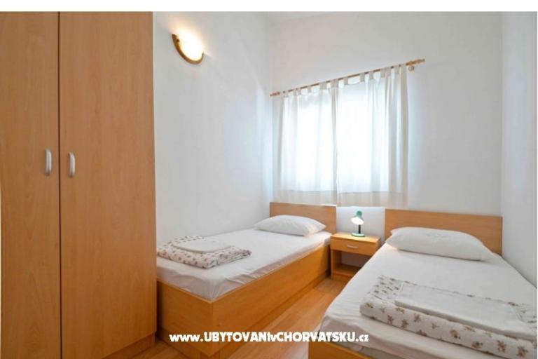 Apartments Julija – photo 6