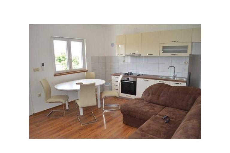 Apartments Marušin – photo 2