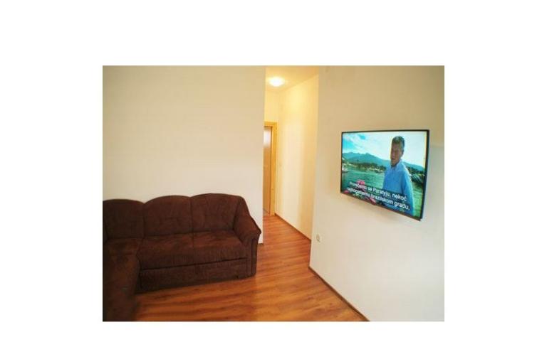 Apartments Marušin – photo 3