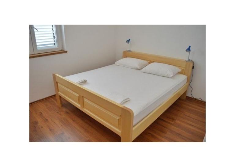 Apartments Marušin – photo 4
