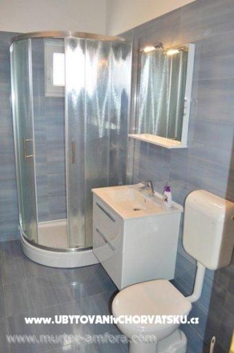 Apartments Marušin – photo 7