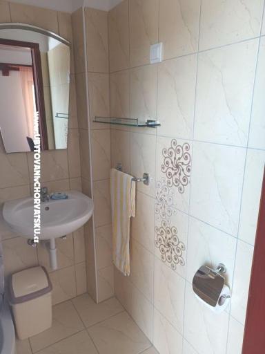 Apartments Milka – photo 13