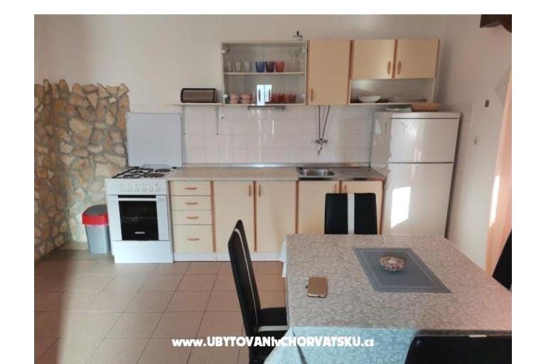 Apartments Milka – photo 17