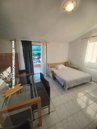 Apartments Milka – photo 25
