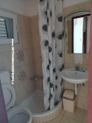 Apartments Milka – photo 26
