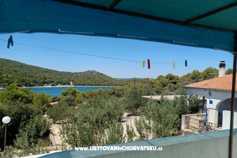 Apartments Milka – photo 28