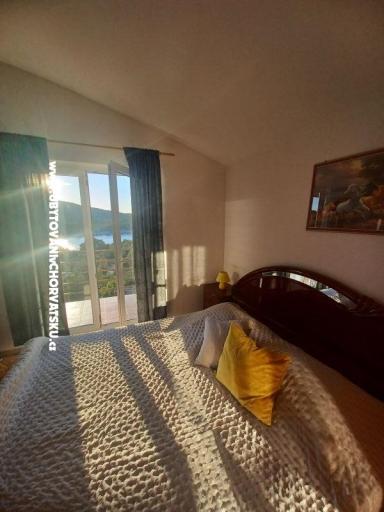 Apartments Milka – photo 7