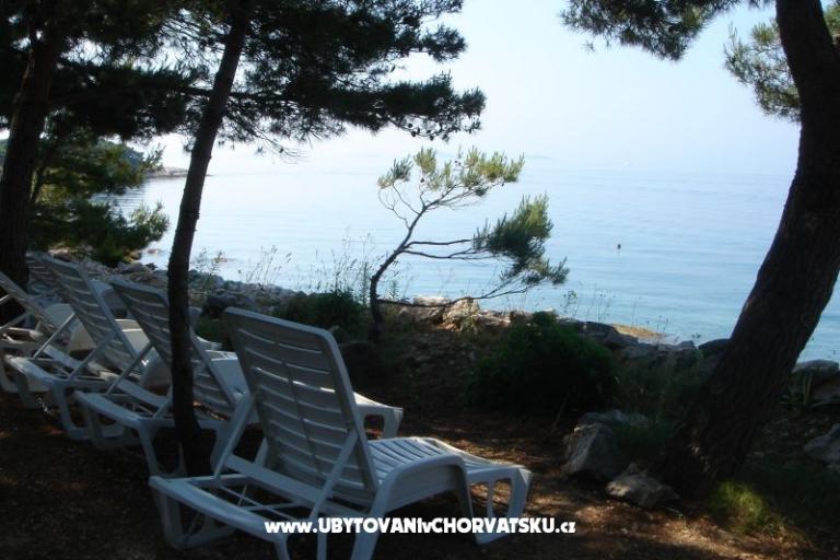Apartments Rona – photo 10