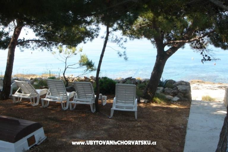 Apartments Rona – photo 11