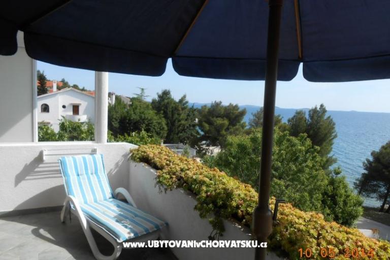 Apartments Rona – photo 16