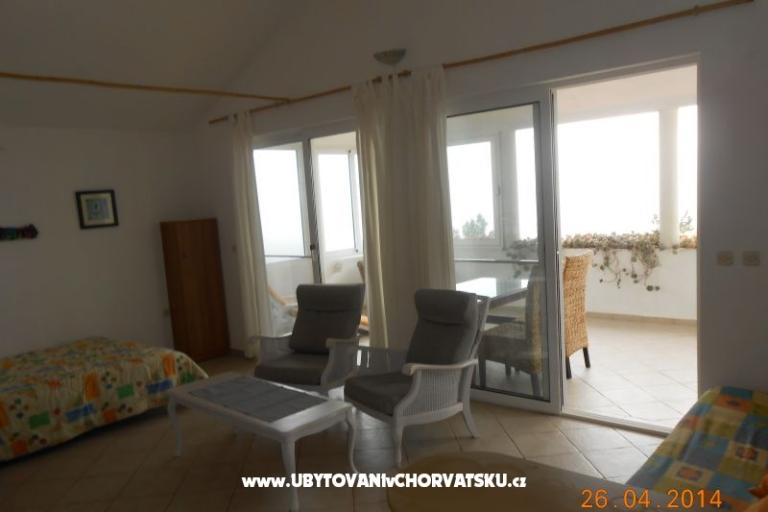 Apartments Rona – photo 17