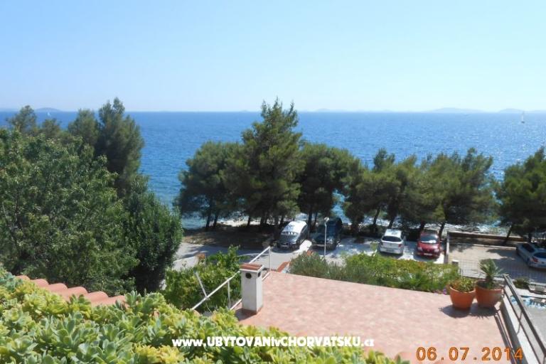Apartments Rona – photo 3