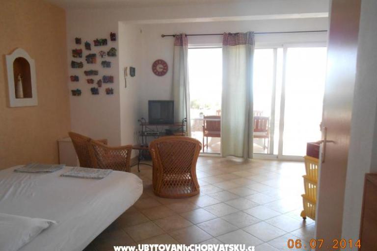 Apartments Rona – photo 5