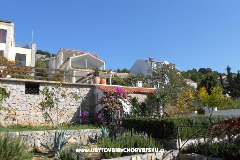 Apartments Rona – photo 6