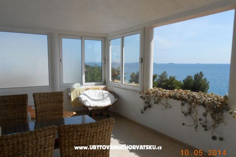 Apartments Rona – photo 7