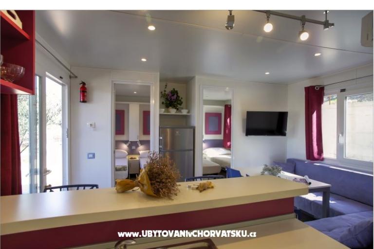 Camp Rehut Murter Slanica – photo 16