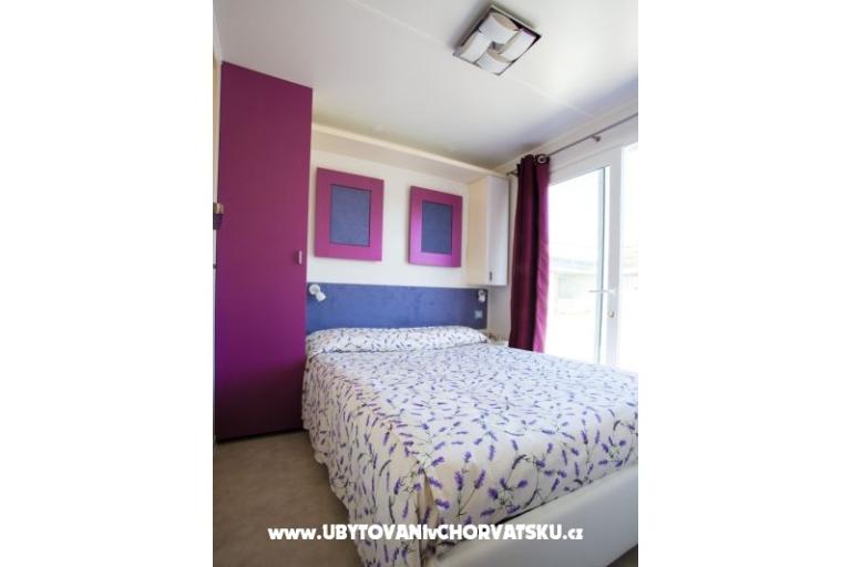 Camp Rehut Murter Slanica – photo 5