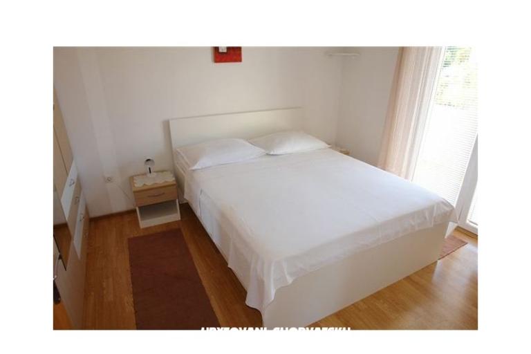 Eva – photo 5