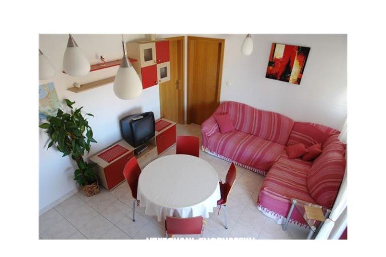 Eva – photo 8