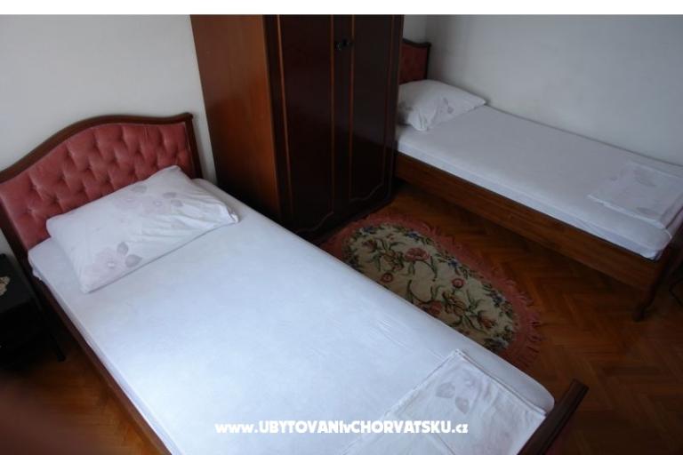 Holiday House Maya – photo 12