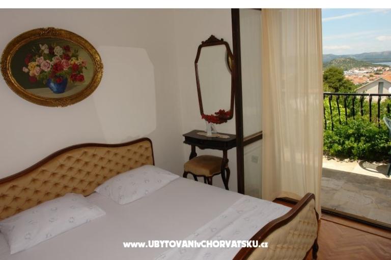 Holiday House Maya – photo 13