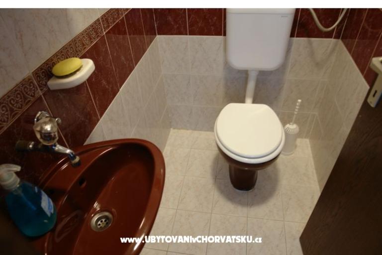 Holiday House Maya – photo 14