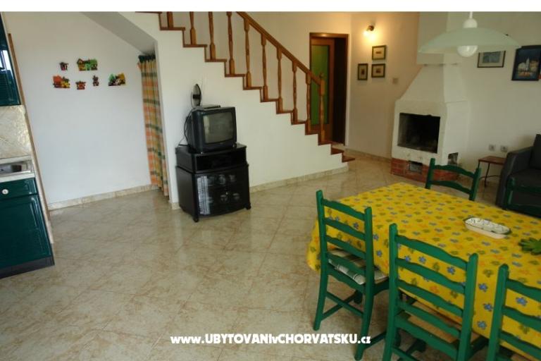 Holiday House Maya – photo 16