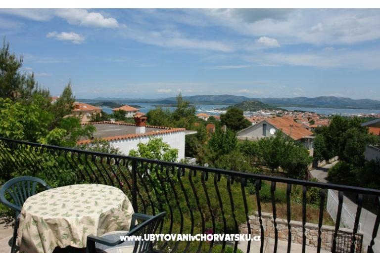 Holiday House Maya – photo 17