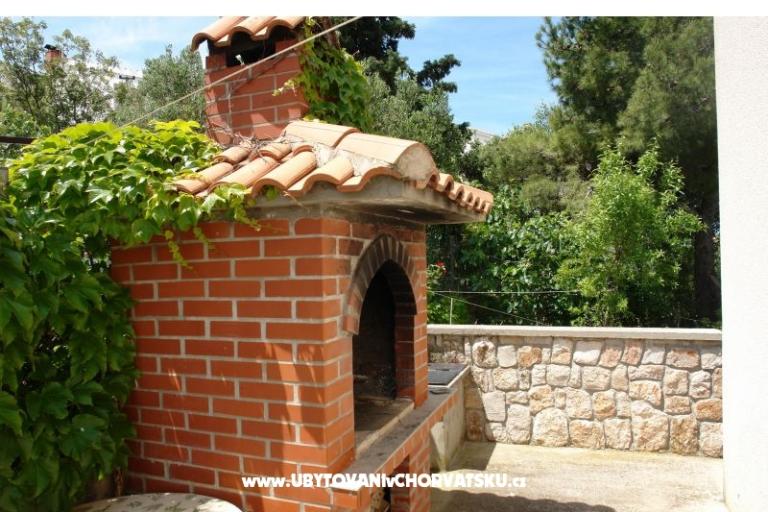 Holiday House Maya – photo 18