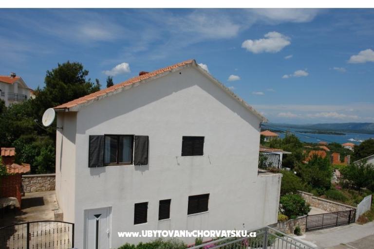 Holiday House Maya – photo 2