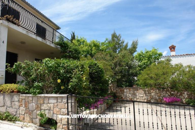 Holiday House Maya – photo 3