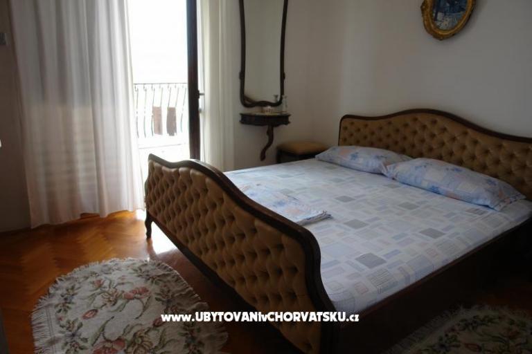 Holiday House Maya – photo 4